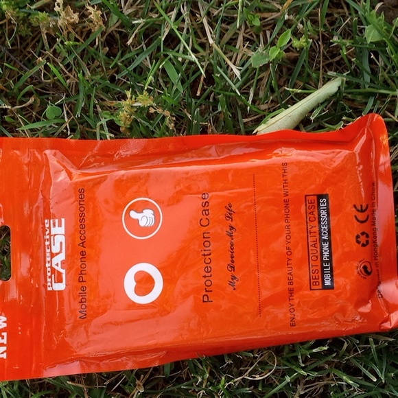 Iphone 13 Pro Naruto Phone Case - Picture 2 of 2